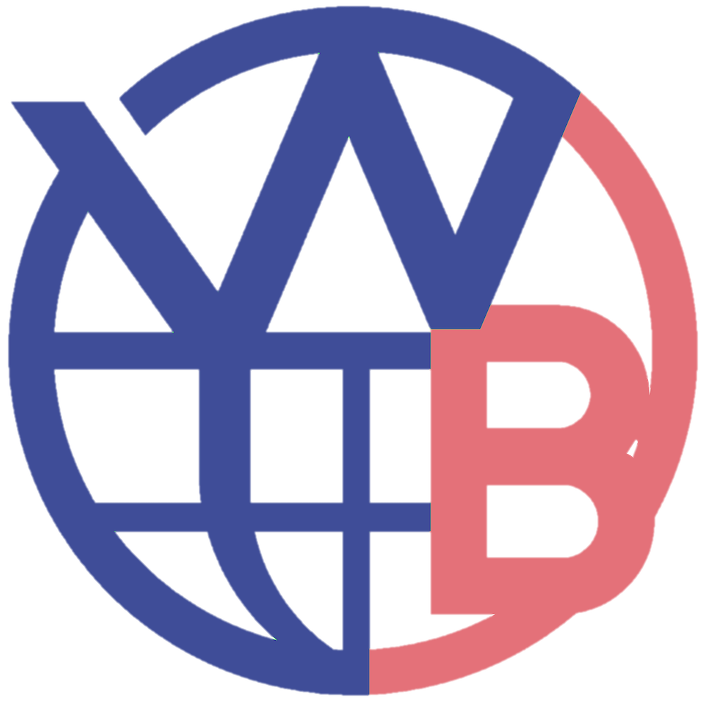 YWB Medical Logo