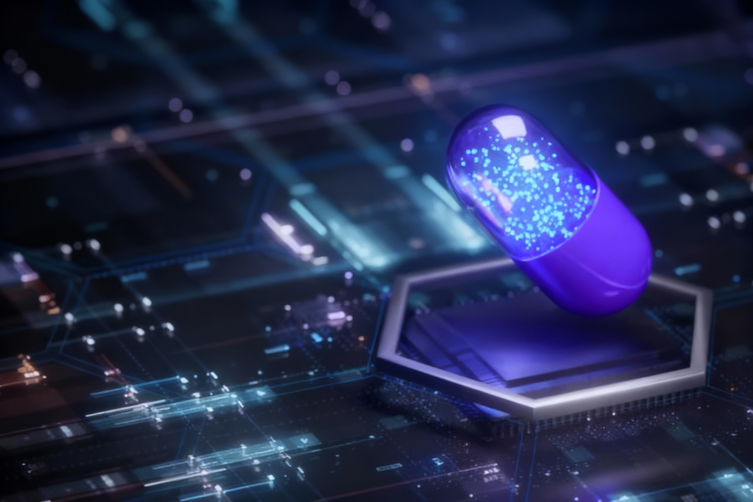 Regenerative Medicine