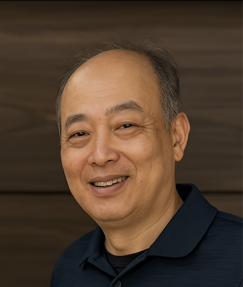 代表取締役 吉田 清